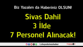 olsun
