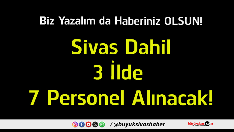 olsun