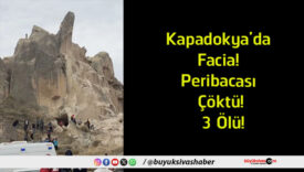 ölü