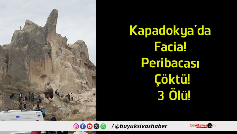 ölü