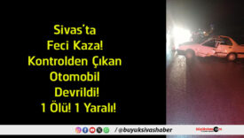 ölü