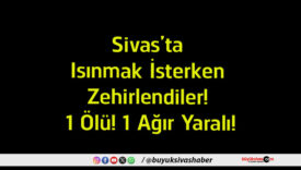 ölü
