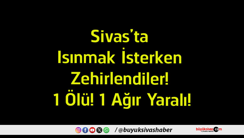 ölü