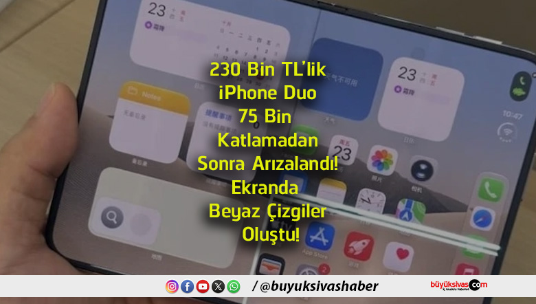 oluştu