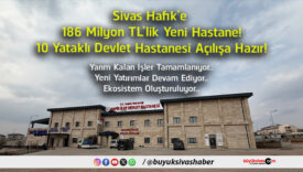 oluşturuluyor