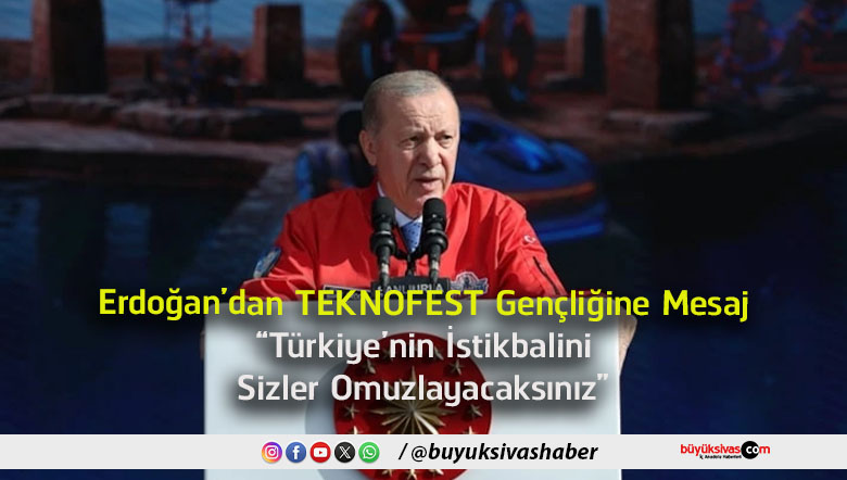 omuzlayacaksınız