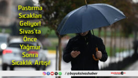 önce