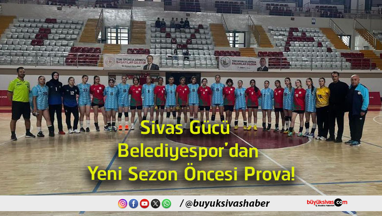 öncesi
