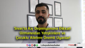 önemli