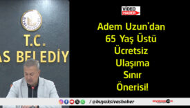 önerisi
