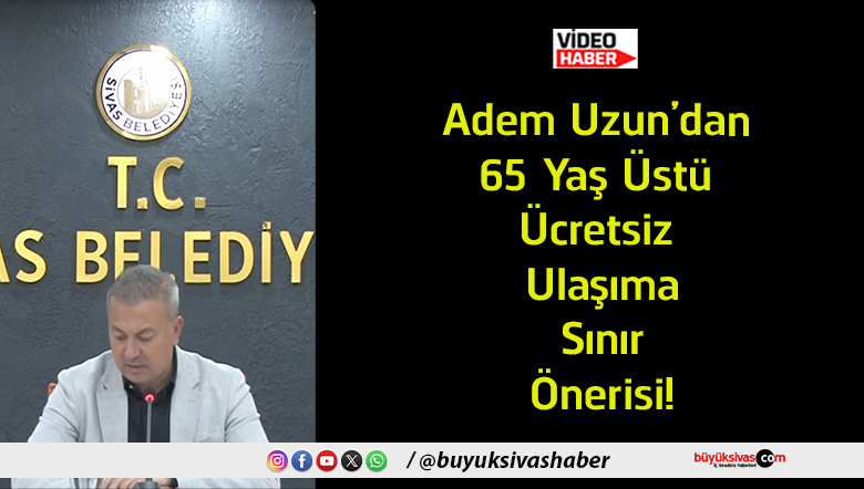 önerisi