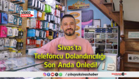 önledi
