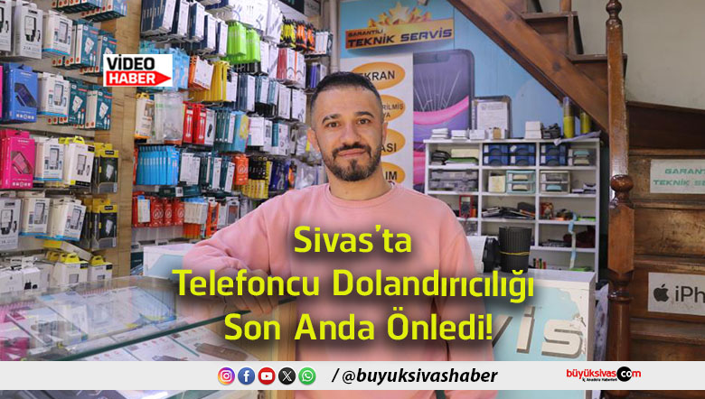 önledi