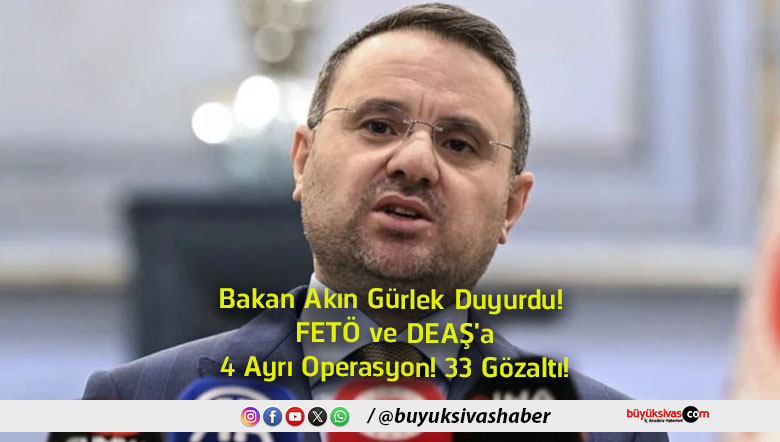 operasyon