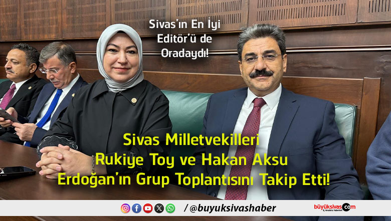 oradaydı