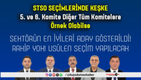 örnek