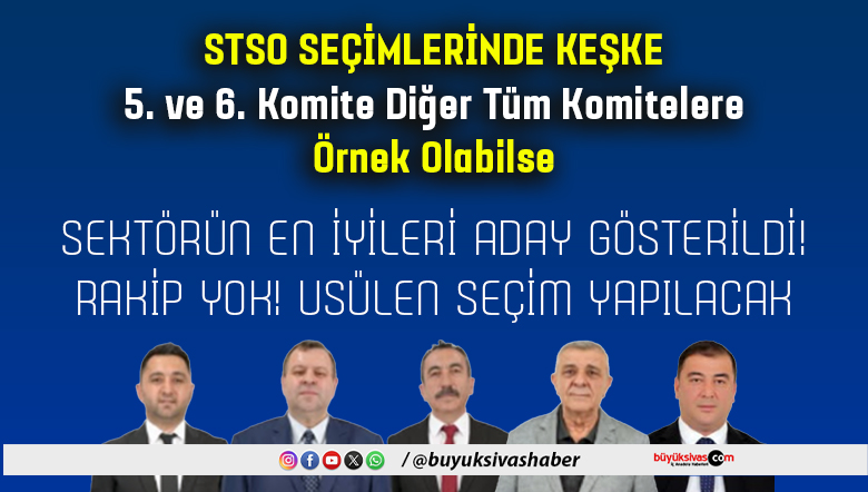 örnek