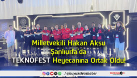 ortak