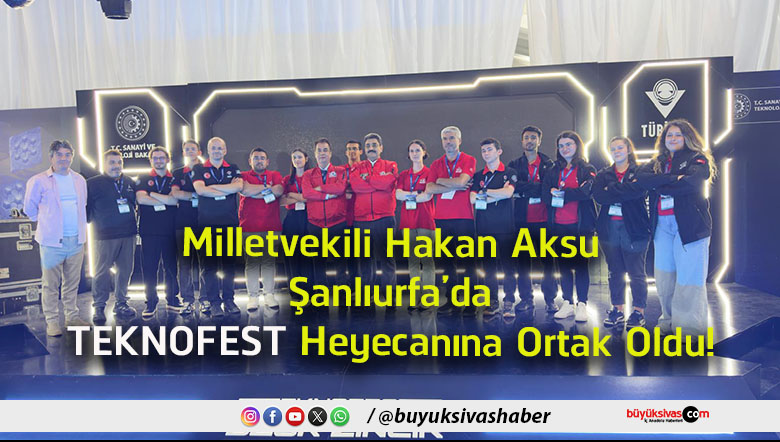 ortak