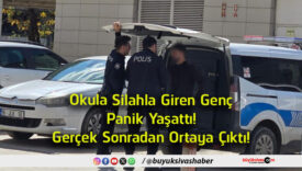 ortaya