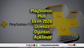 oyunları