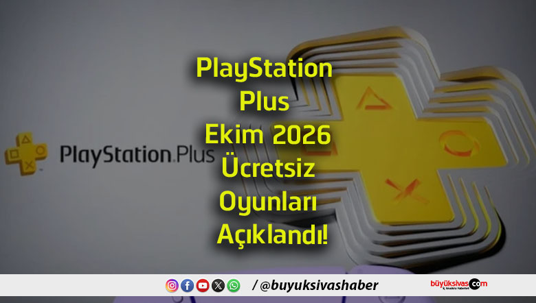 oyunları