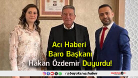 özdemir