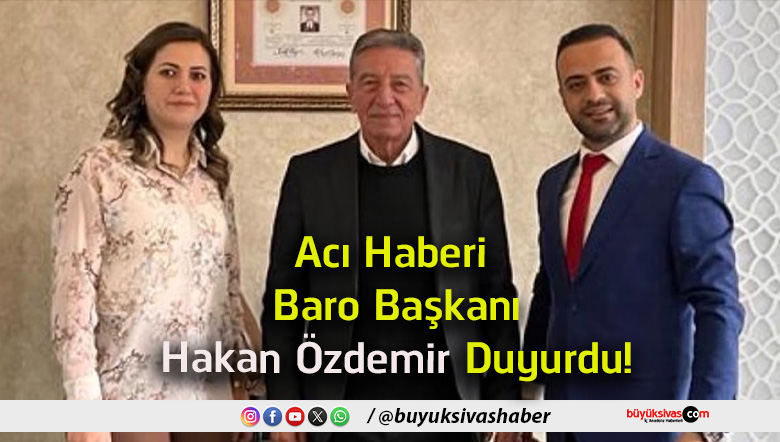 özdemir