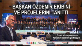 özdemir