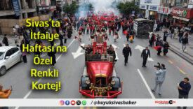 özel