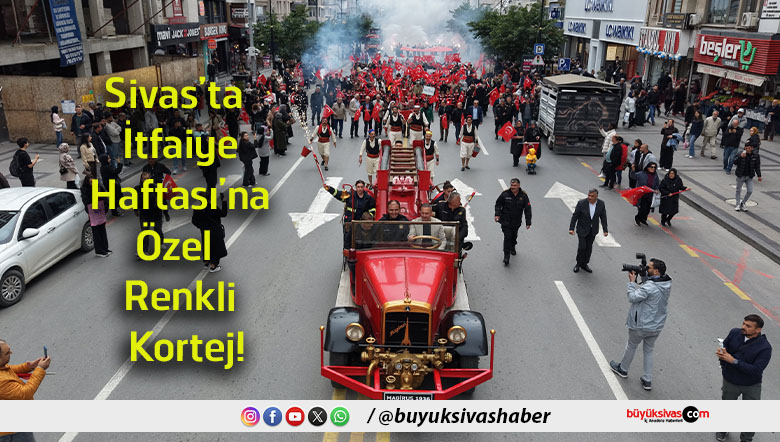 özel