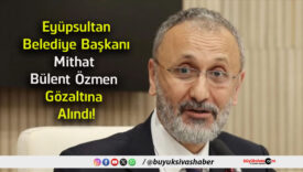 özmen