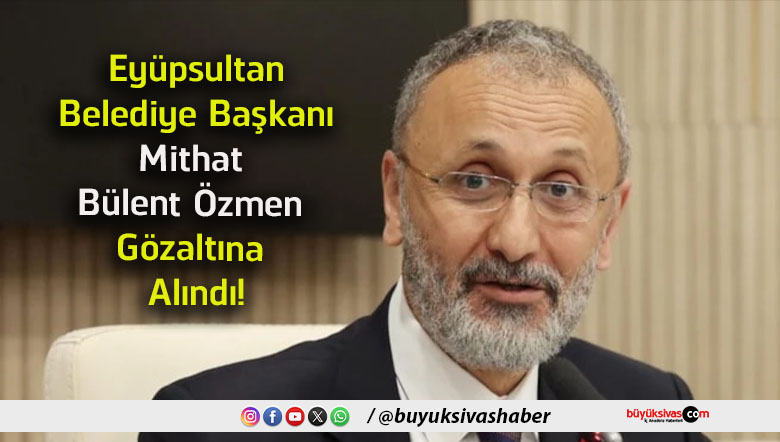 özmen