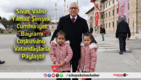 paylaştı