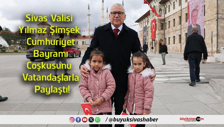 paylaştı