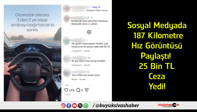 paylaştı