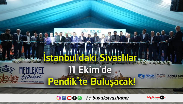 pendikl