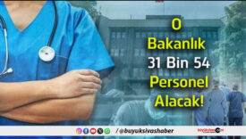 personel
