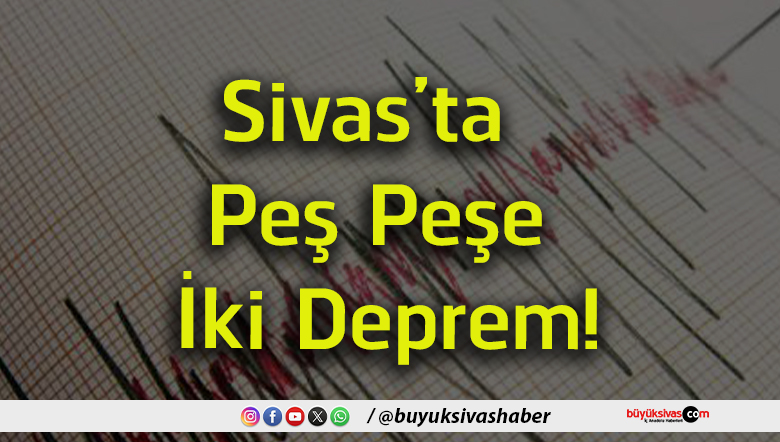 peş