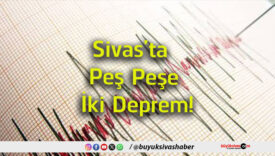 peşpeşe