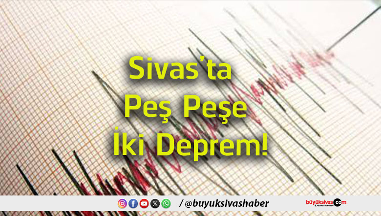 peşpeşe