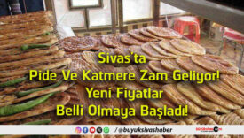 pide