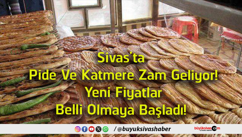 pide