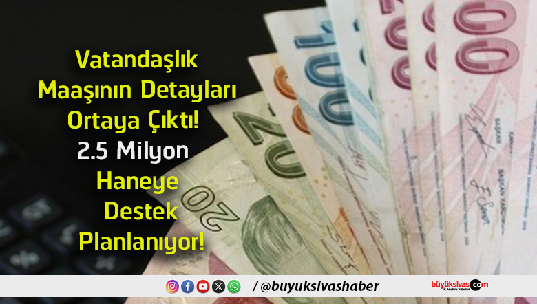 planlanıyor