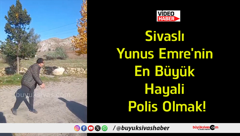 polis