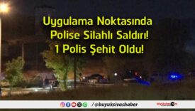 polis