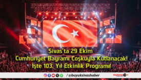 program