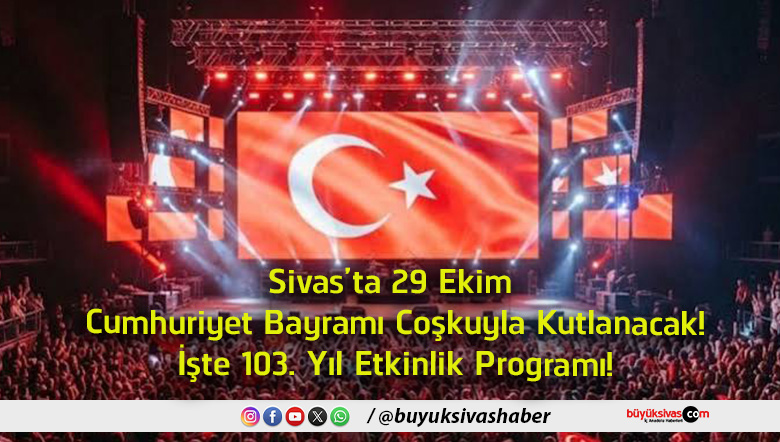 program