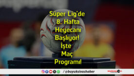 program