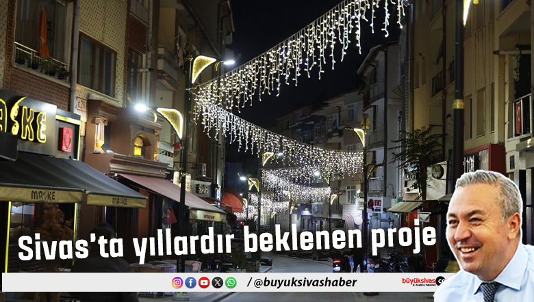 proje